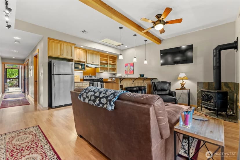 Property photo for 140 Twisp Avenue W #204, Twisp photo 28