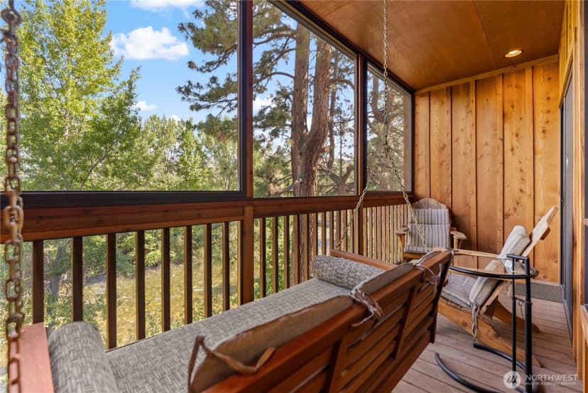 Property photo for 140 Twisp Avenue W #204, Twisp photo 24