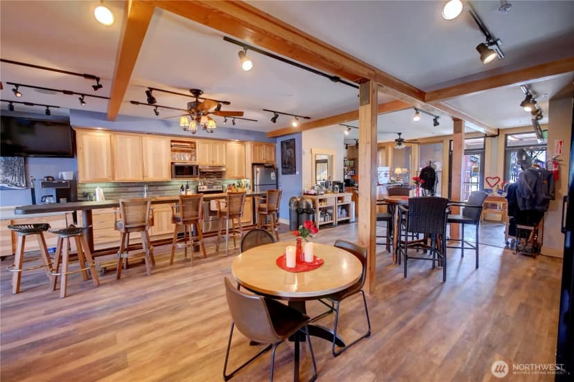 Property photo for 140 Twisp Avenue W #204, Twisp photo 38