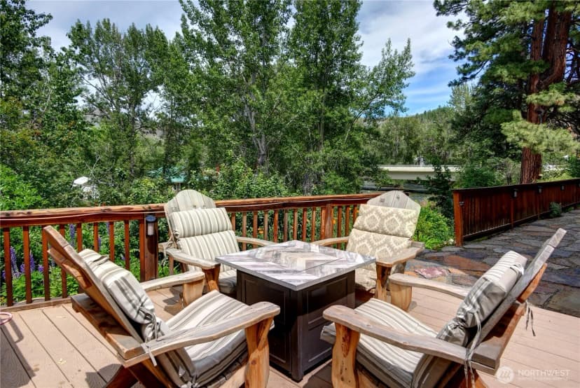 Property photo for 140 Twisp Avenue W #204, Twisp photo 35