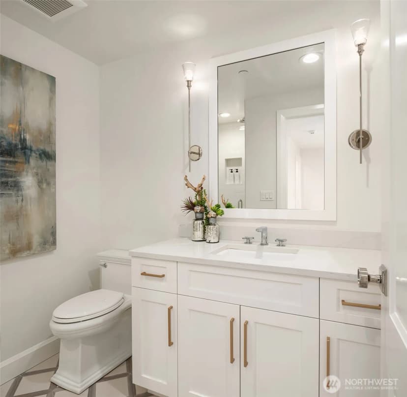 Property photo for 8620 N Mercer Way, Mercer Island photo 29