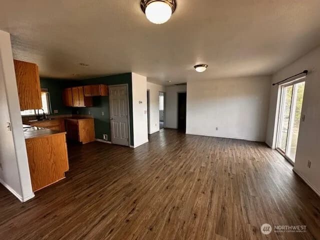 Property photo for 607 Bramble Avenue, Omak photo 9