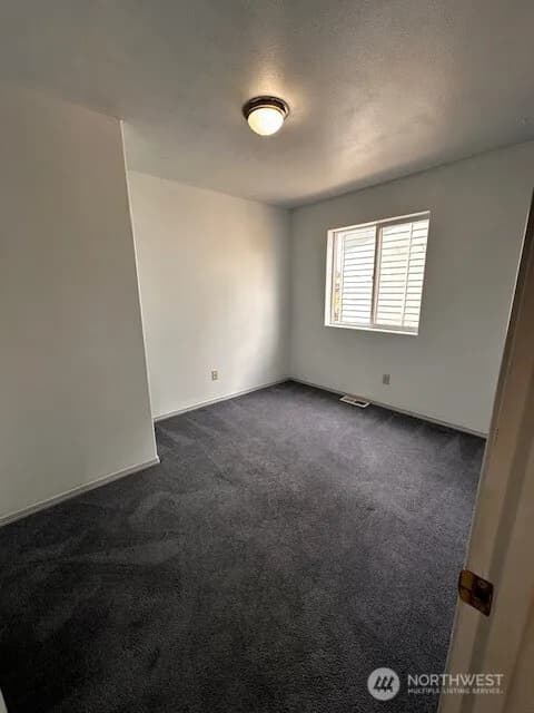 Property photo for 607 Bramble Avenue, Omak photo 7