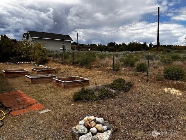 Property photo for 607 Bramble Avenue, Omak photo 6