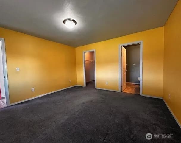 Property photo for 607 Bramble Avenue, Omak photo 12