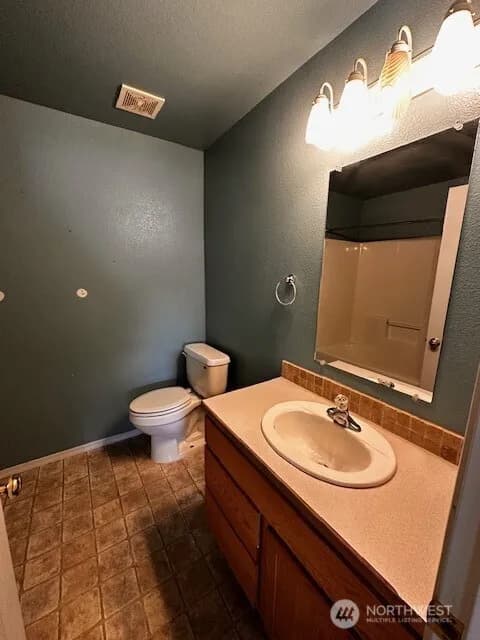 Property photo for 607 Bramble Avenue, Omak photo 11