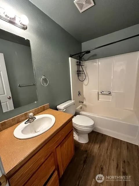 Property photo for 607 Bramble Avenue, Omak photo 8