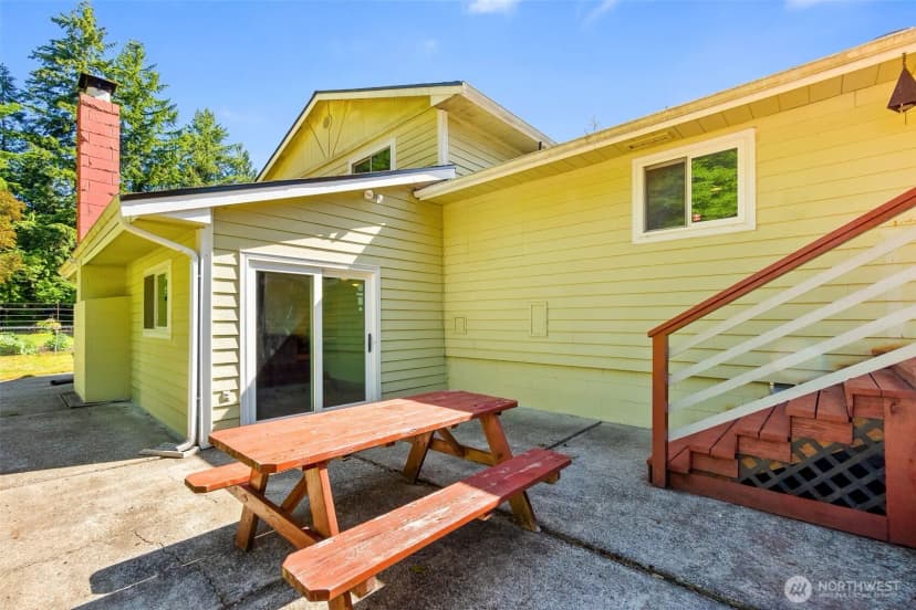 Property photo for 8827 Marlene Court Sw, Olympia photo 33