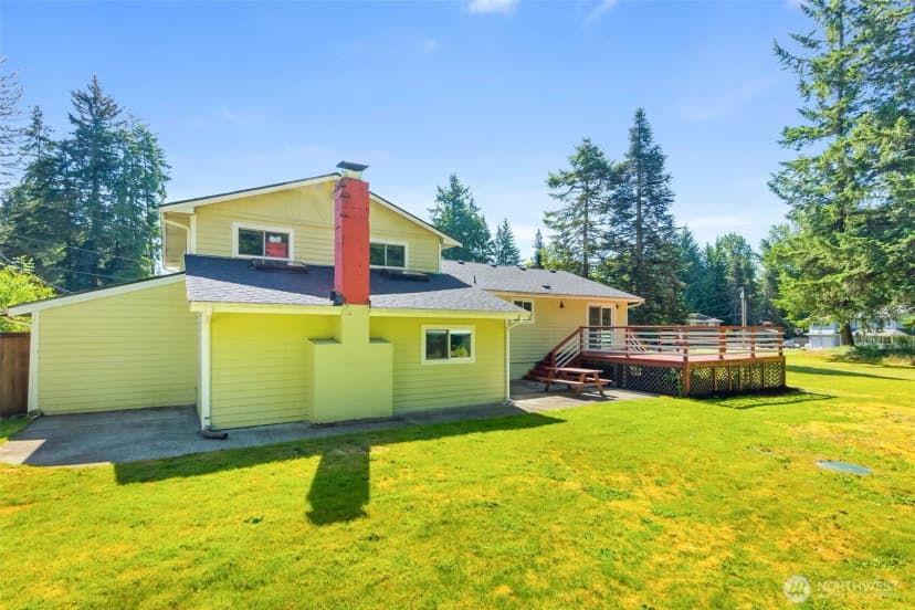 Property photo for 8827 Marlene Court Sw, Olympia photo 37