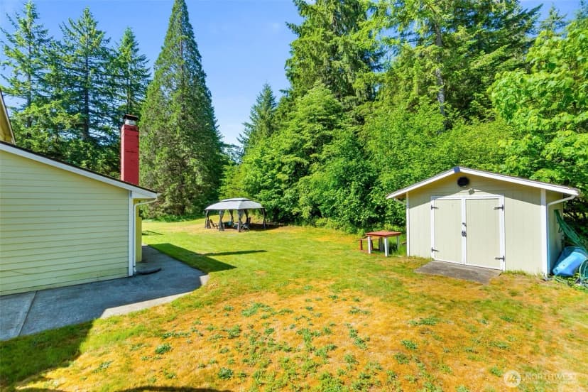 Property photo for 8827 Marlene Court Sw, Olympia photo 36