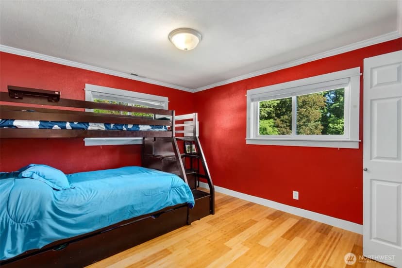 Property photo for 8827 Marlene Court Sw, Olympia photo 19