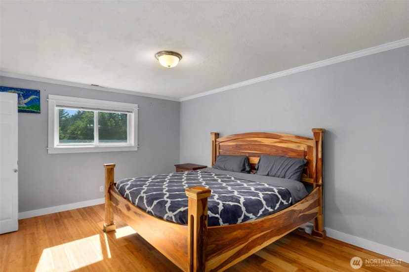 Property photo for 8827 Marlene Court Sw, Olympia photo 22