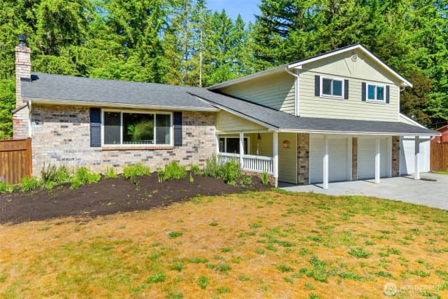 Property photo for 8827 Marlene Court Sw, Olympia photo 2