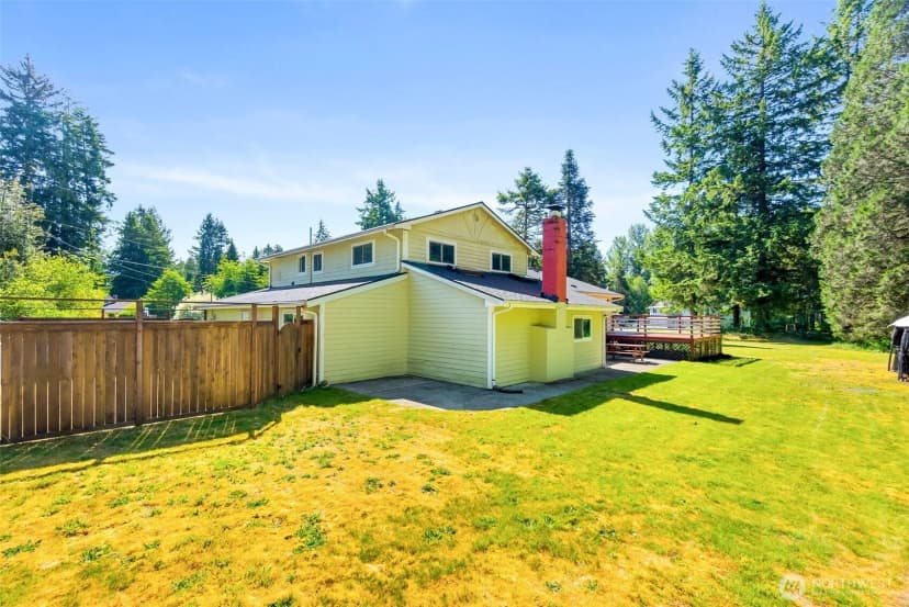 Property photo for 8827 Marlene Court Sw, Olympia photo 35