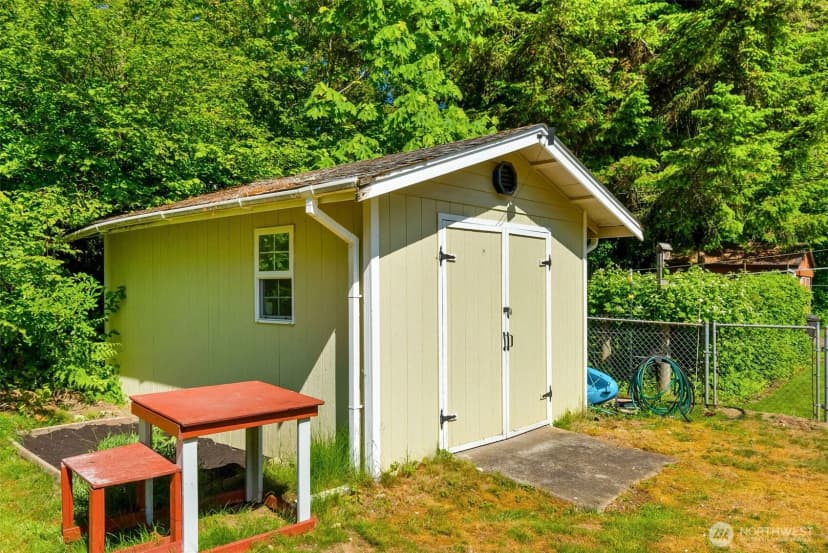 Property photo for 8827 Marlene Court Sw, Olympia photo 34