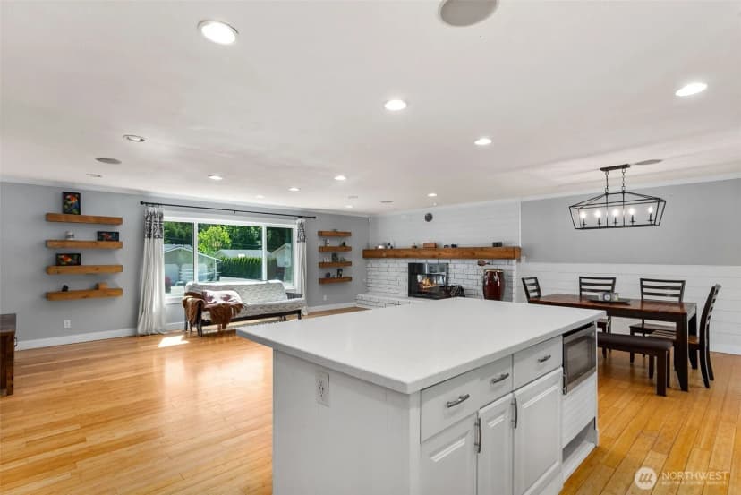 Property photo for 8827 Marlene Court Sw, Olympia photo 15