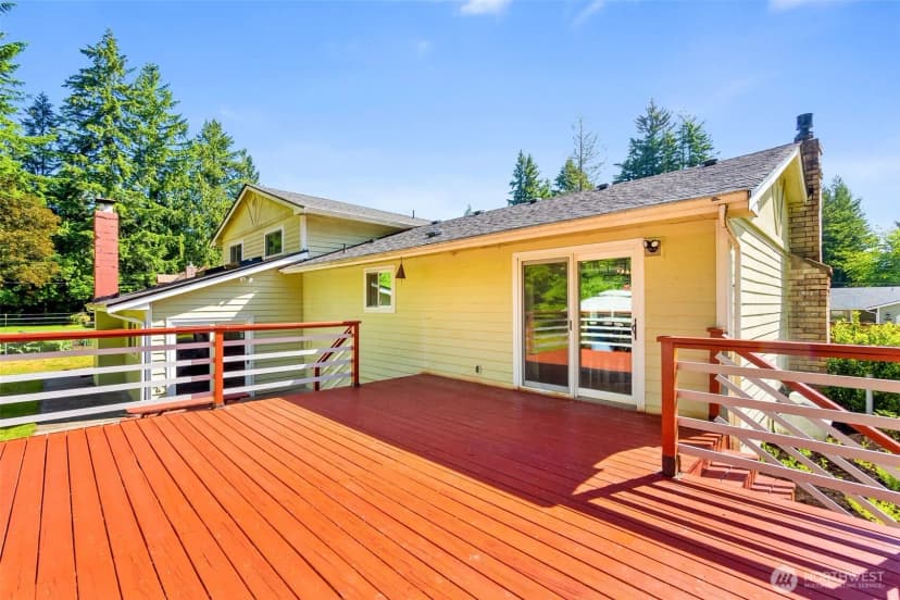 Property photo for 8827 Marlene Court Sw, Olympia photo 32