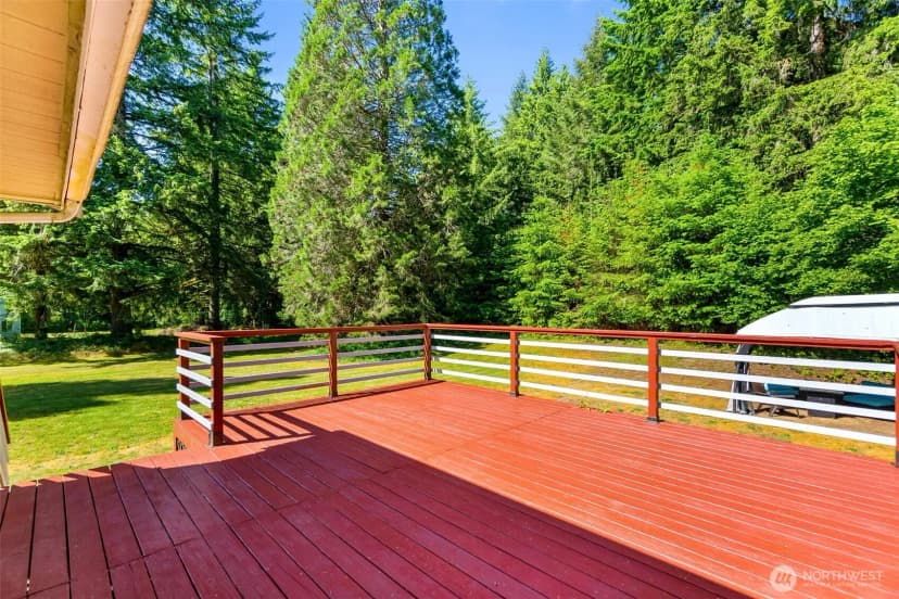 Property photo for 8827 Marlene Court Sw, Olympia photo 31