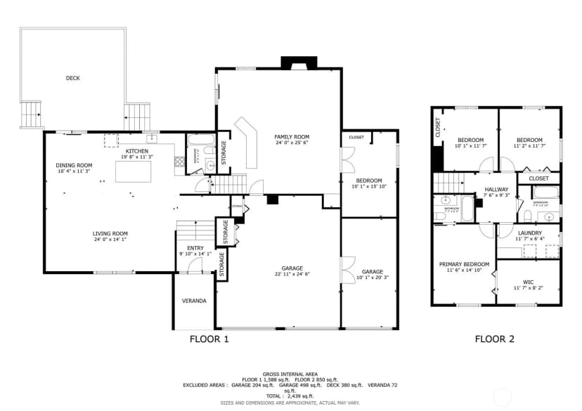 Property photo for 8827 Marlene Court Sw, Olympia photo 40
