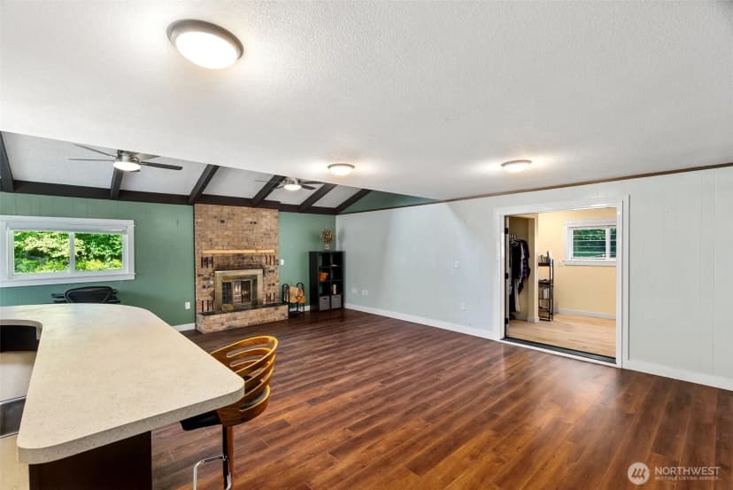Property photo for 8827 Marlene Court Sw, Olympia photo 26