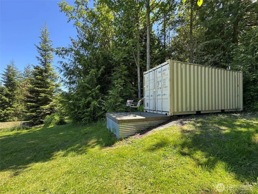 Property photo for 1068 Happy Valley Road, Sequim photo 33