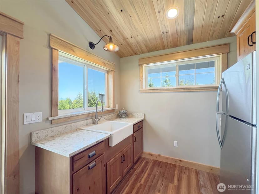 Property photo for 1068 Happy Valley Road, Sequim photo 21