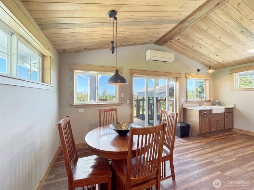 Property photo for 1068 Happy Valley Road, Sequim photo 20