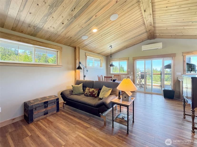 Property photo for 1068 Happy Valley Road, Sequim photo 17
