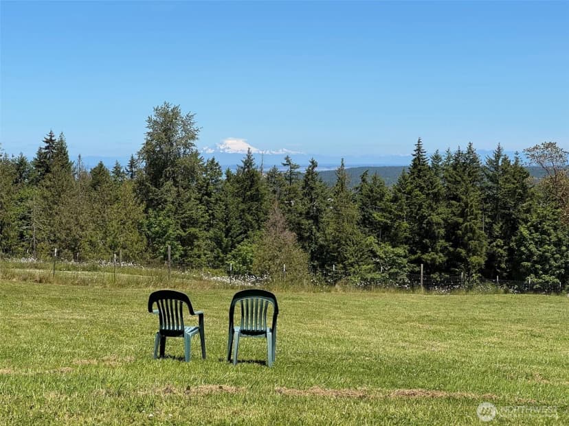 Property photo for 1068 Happy Valley Road, Sequim photo 35