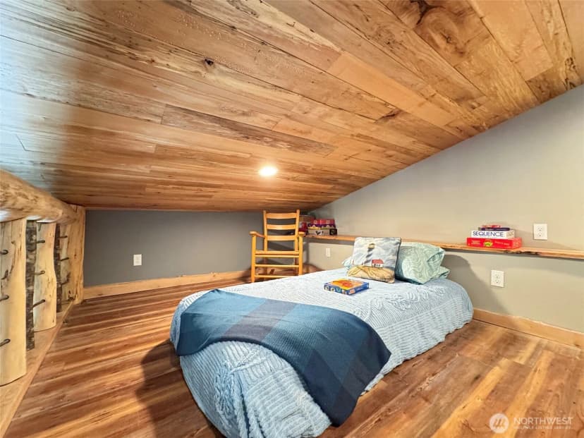 Property photo for 1068 Happy Valley Road, Sequim photo 27