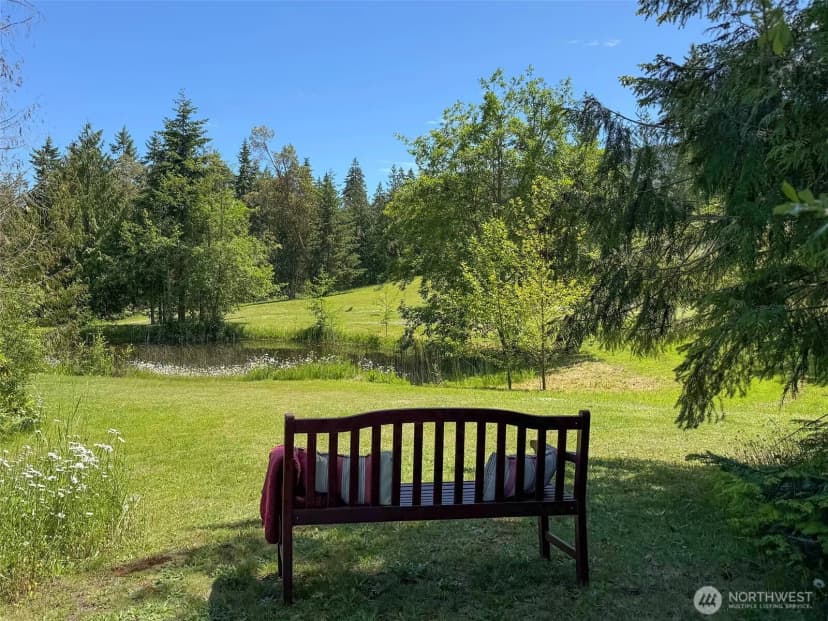 Property photo for 1068 Happy Valley Road, Sequim photo 38