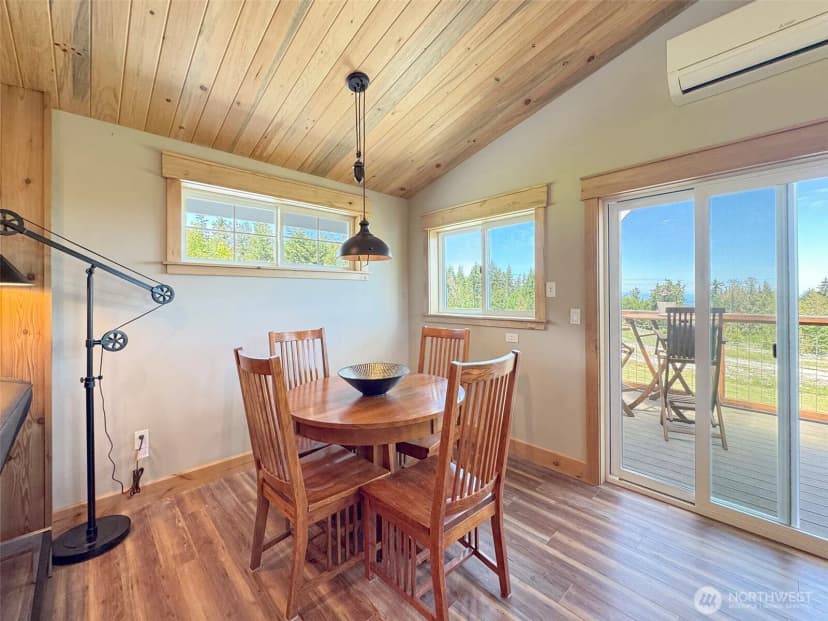 Property photo for 1068 Happy Valley Road, Sequim photo 18