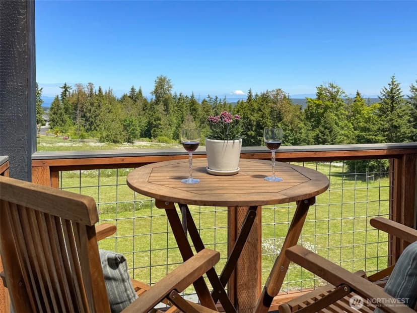 Property photo for 1068 Happy Valley Road, Sequim photo 19