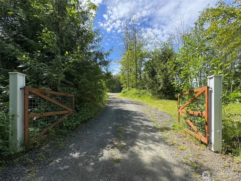 Property photo for 1068 Happy Valley Road, Sequim photo 40