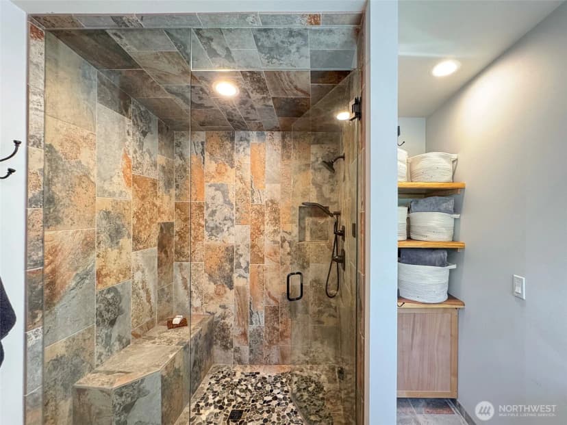 Property photo for 1068 Happy Valley Road, Sequim photo 15
