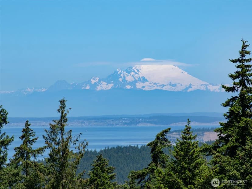 Property photo for 1068 Happy Valley Road, Sequim photo 5