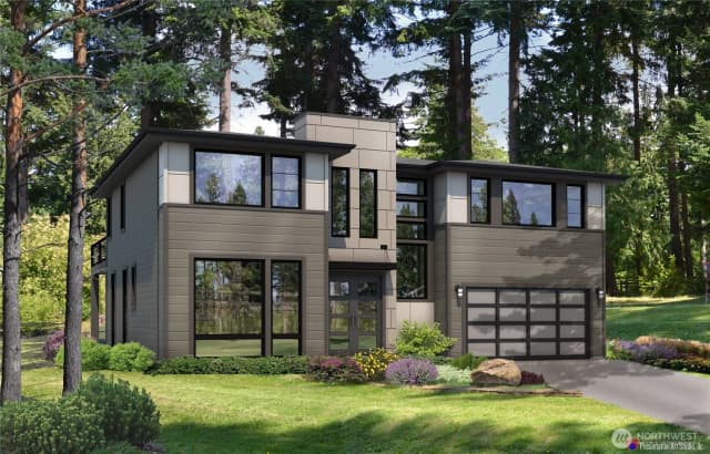 Property photo for 10320 Ne 43rd Street, Kirkland