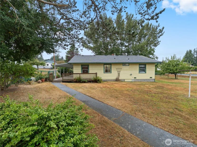 Property photo for 1409 B Avenue, Anacortes photo 31