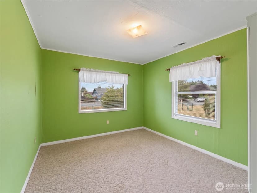 Property photo for 1409 B Avenue, Anacortes photo 18