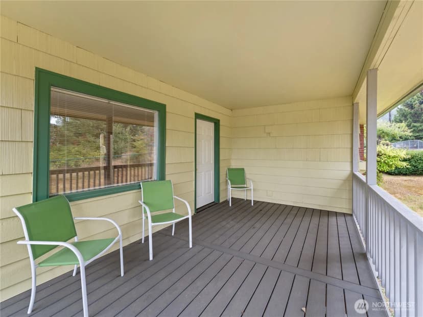 Property photo for 1409 B Avenue, Anacortes photo 27