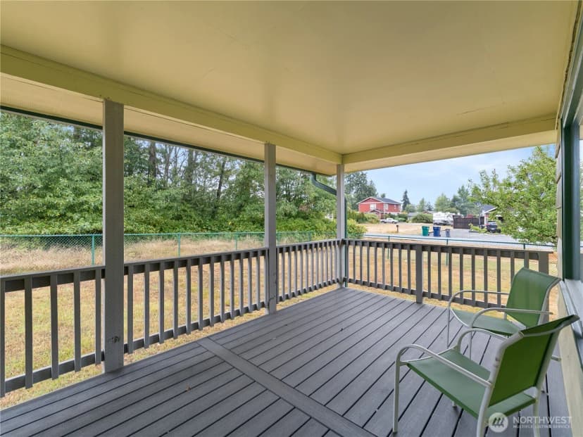 Property photo for 1409 B Avenue, Anacortes photo 25