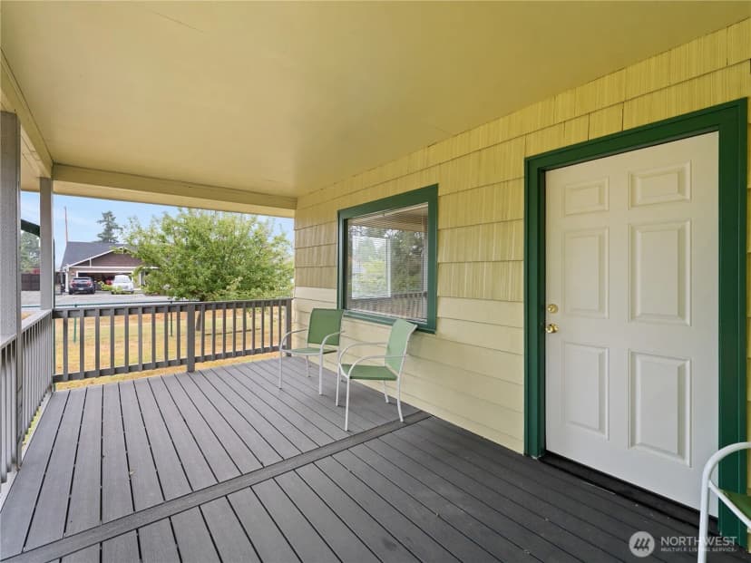 Property photo for 1409 B Avenue, Anacortes photo 26