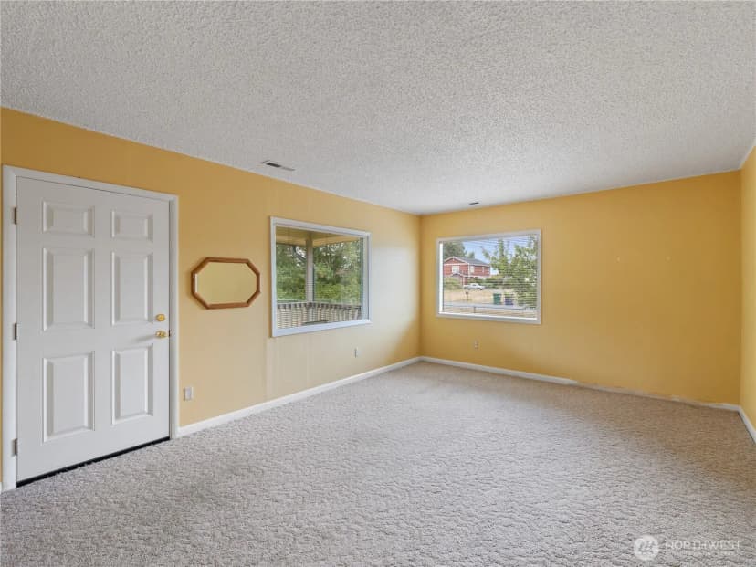 Property photo for 1409 B Avenue, Anacortes photo 15