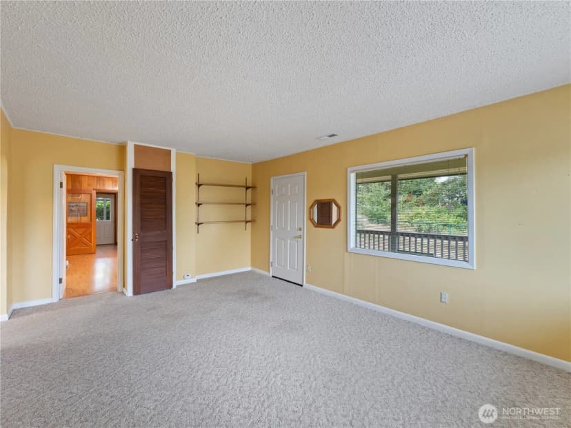 Property photo for 1409 B Avenue, Anacortes photo 16