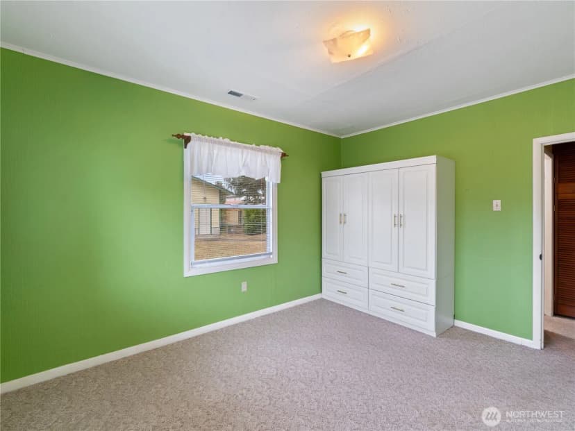 Property photo for 1409 B Avenue, Anacortes photo 20
