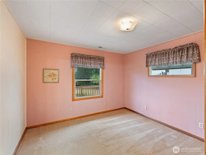 Property photo for 1409 B Avenue, Anacortes photo 13