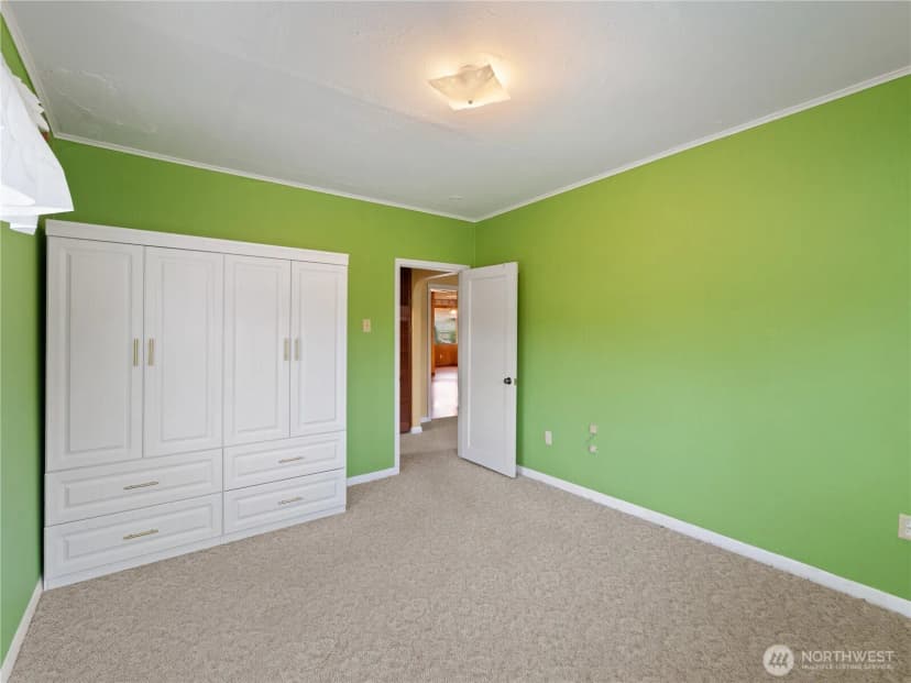 Property photo for 1409 B Avenue, Anacortes photo 19