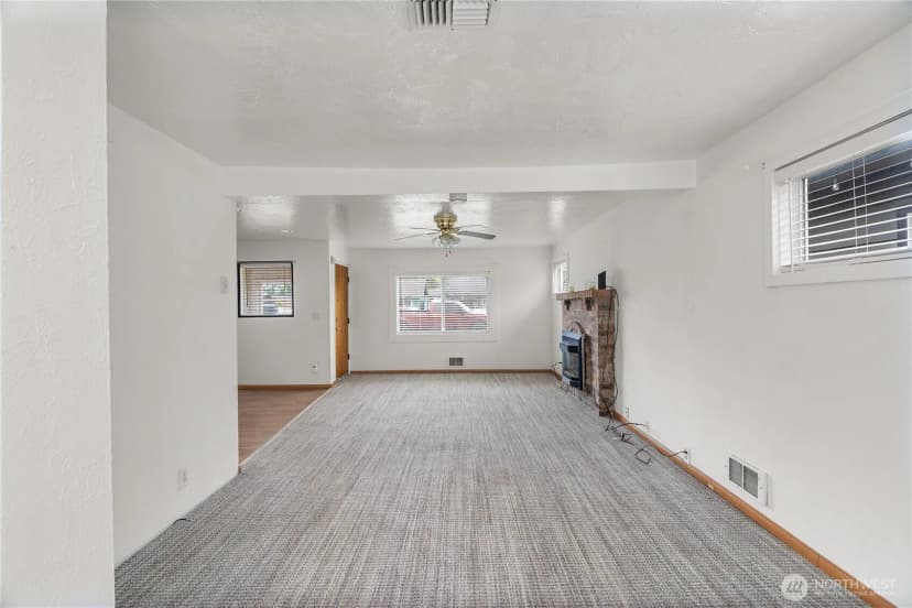 Property photo for 2300 W Second Street, Aberdeen photo 6