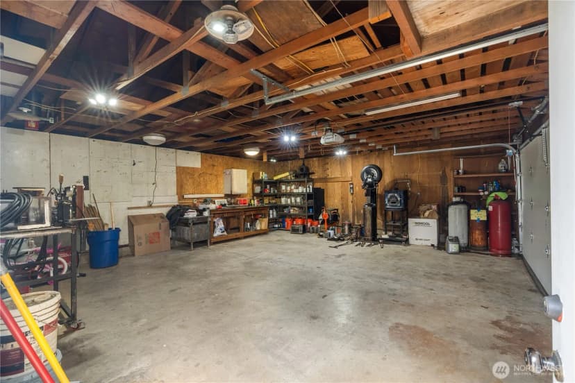 Property photo for 2300 W Second Street, Aberdeen photo 22