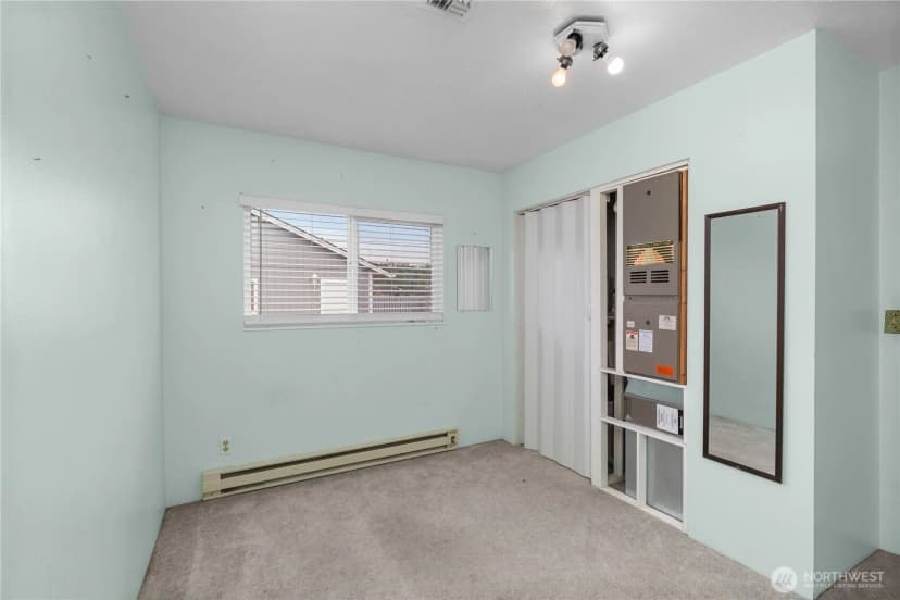 Property photo for 2300 W Second Street, Aberdeen photo 18